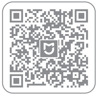 qr.png