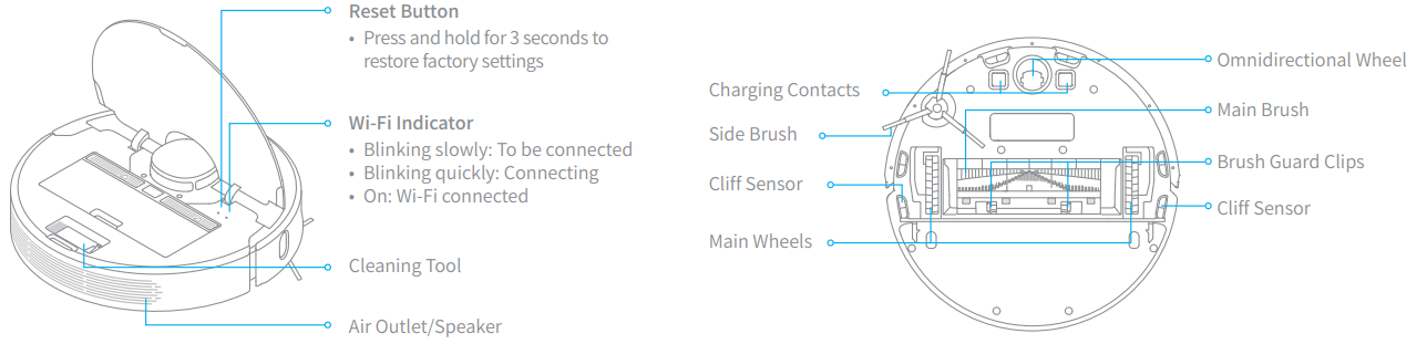 robot-dreametech_robot_vacuum_d9_na_version.png