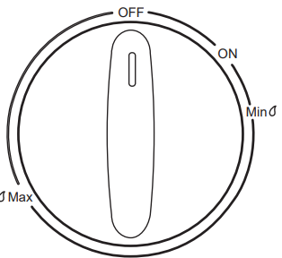 miroco_ultrasonic_cool_mist_humidifier_mi-ah001-power_on.png