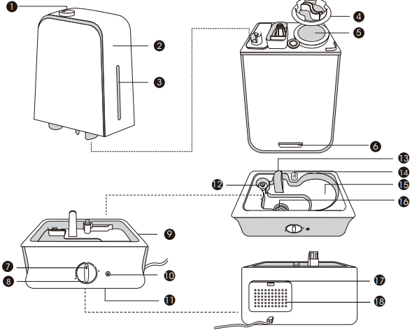 miroco_ultrasonic_cool_mist_humidifier_mi-ah001-product_diagram.png