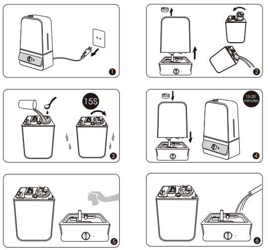 miroco_ultrasonic_cool_mist_humidifier_mi-ah001-scale_removal_instructions.png