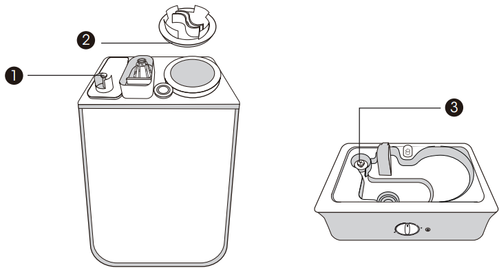 miroco_ultrasonic_cool_mist_humidifier_mi-ah001-troubleshooting_guide.png