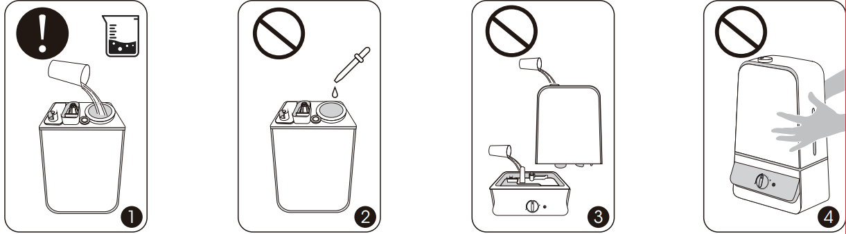 miroco_ultrasonic_cool_mist_humidifier_mi-ah001.add_water.png