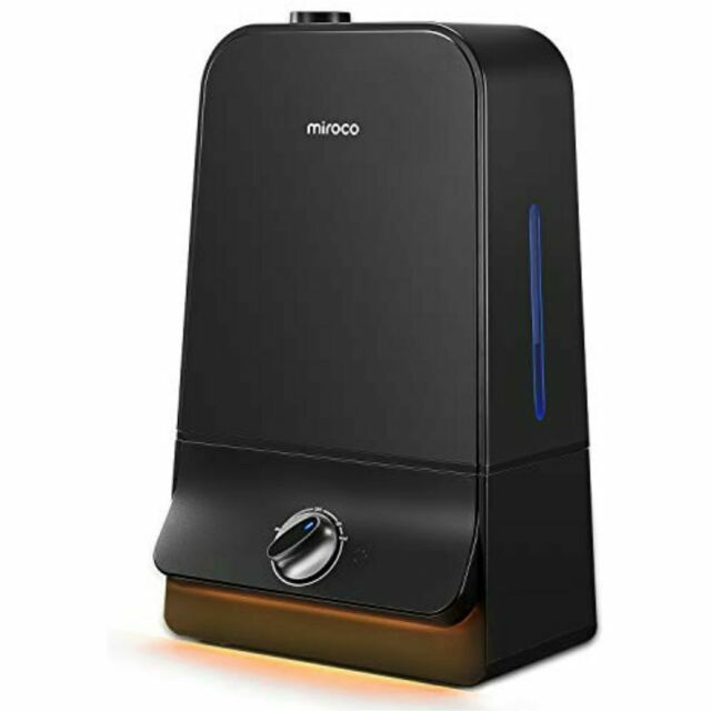 miroco_ultrasonic_cool_mist_humidifier_mi-ah001.jpg