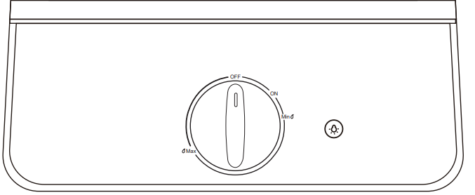 miroco_ultrasonic_cool_mist_humidifier_mi-ah001.off_and_mist_adjustment.png