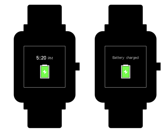 amazfit_bip_lite-_charging.png