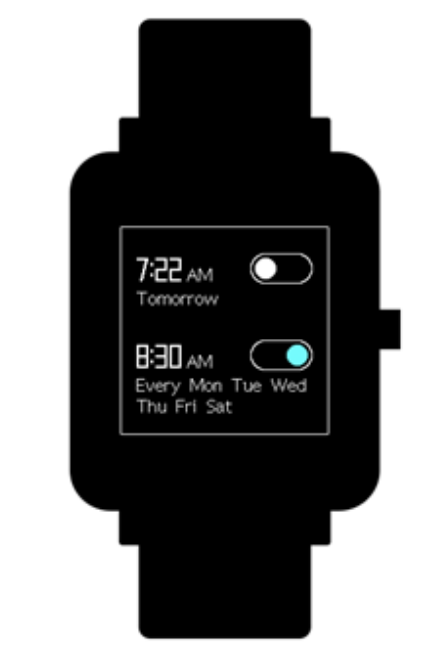 amazfit_bip_lite-alarm.png