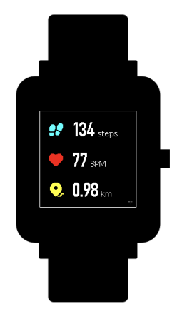 amazfit_bip_lite-status.png