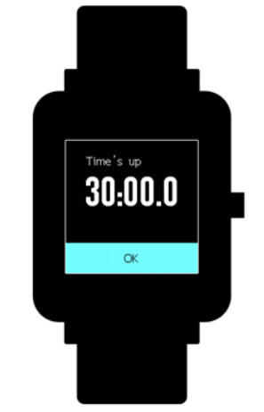 amazfit_bip_lite-timer.png