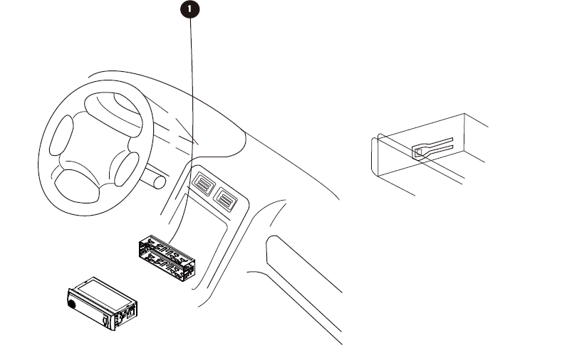 boss_mp3_digital_media_611uab_fm_receiver-mounting_collar.png