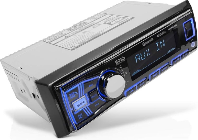 boss_mp3_digital_media_611uab_fm_receiver.png