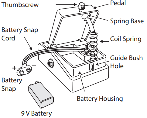 boss_dd3_digital_changin_the_battery-delay.png