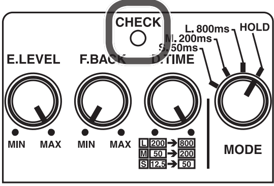 boss_dd3_digital_delay.hold_effect.diagram.png