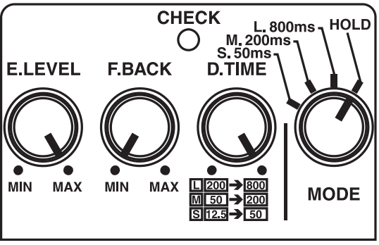 boss_dd3_digital_delay.hold_effect.png