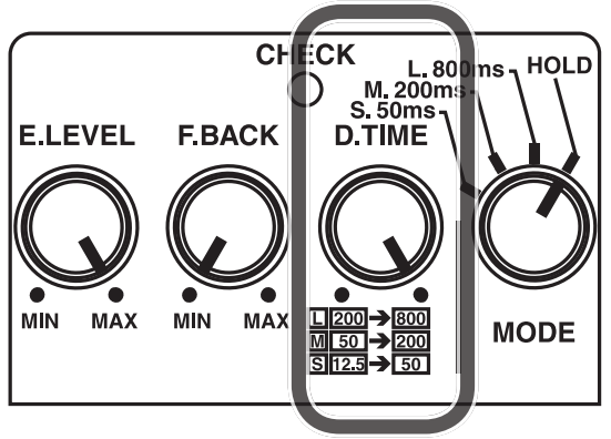 boss_dd3_digital_delay.hold_effect.time.png