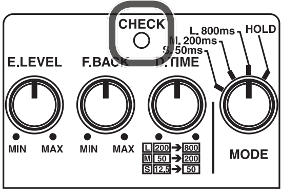 boss_dd3_digital_delay_operating_the_unit.png