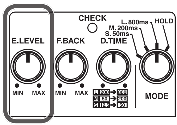 boss_dd3_digital_operating_the_unit.delay_form.png