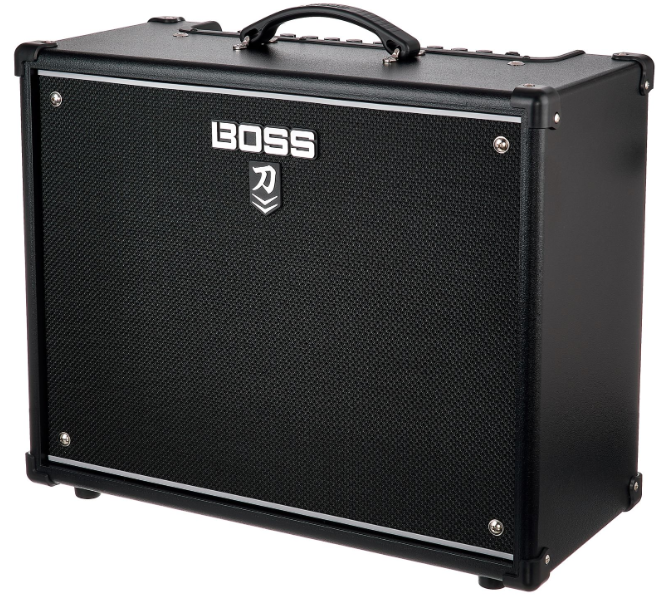 boss_guitar_amplifier_katana-100_mk_ii.png