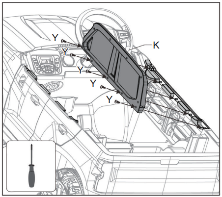 kidzone_licensed_chevy_silverado_ride_on_12v.assembly_instruction-align_side_window.png