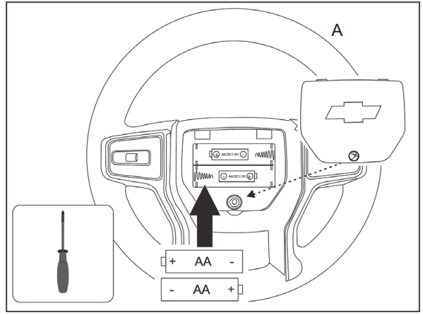 kidzone_licensed_chevy_silverado_ride_on_12v.assembly_instruction-battery.png