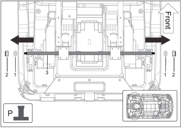 kidzone_licensed_chevy_silverado_ride_on_12v.assembly_instruction-front.png