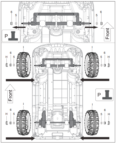 kidzone_licensed_chevy_silverado_ride_on_12v.assembly_instruction-full_view.png