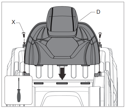 kidzone_licensed_chevy_silverado_ride_on_12v.assembly_instruction-insert_seat_backrest.png