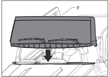 kidzone_licensed_chevy_silverado_ride_on_12v.assembly_instruction-insert_the_windshield.png