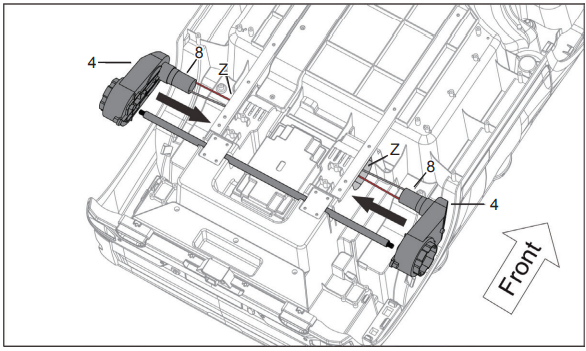 kidzone_licensed_chevy_silverado_ride_on_12v.assembly_instruction-renew.png