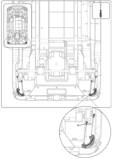 kidzone_licensed_chevy_silverado_ride_on_12v.assembly_instruction.png