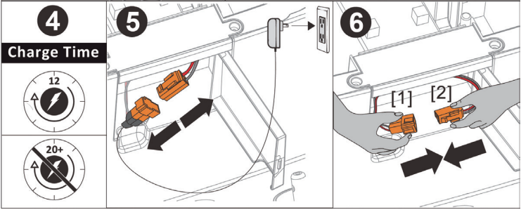 kidzone_licensed_chevy_silverado_ride_on_12v.charging-.png