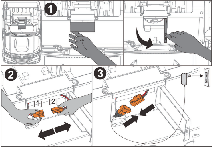 kidzone_licensed_chevy_silverado_ride_on_12v.charging.png