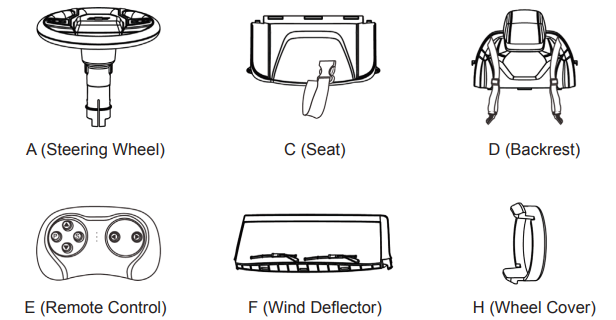 kidzone_licensed_chevy_silverado_ride_on_12v.parts_and_feature.png