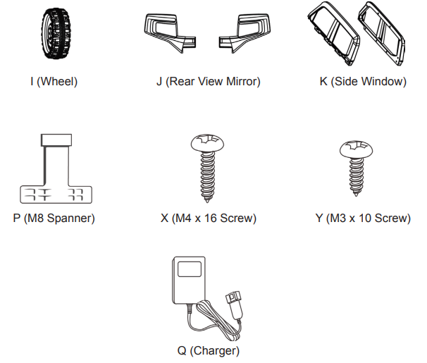 kidzone_licensed_chevy_silverado_ride_on_12v.parts_and_feature_guide.png