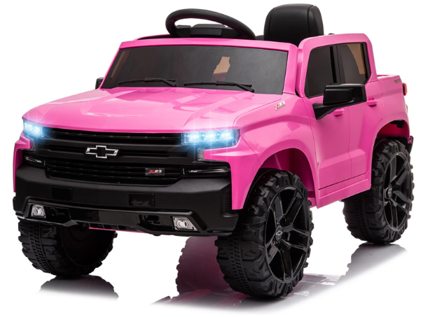 kidzone_licensed_chevy_silverado_ride_on_12v.png