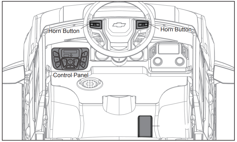 kidzone_licensed_chevy_silverado_ride_on_12v.user_instruction.png