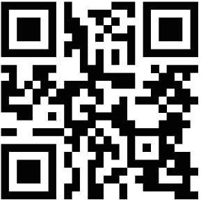 mi_1080p_security_camera_basic-qr_code.png