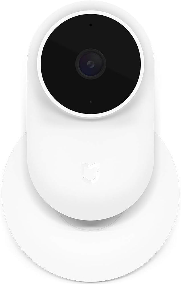 mi_1080p_security_camera_basic.jpg