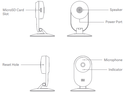 mi_1080p_security_camera_basic.product_overview.png