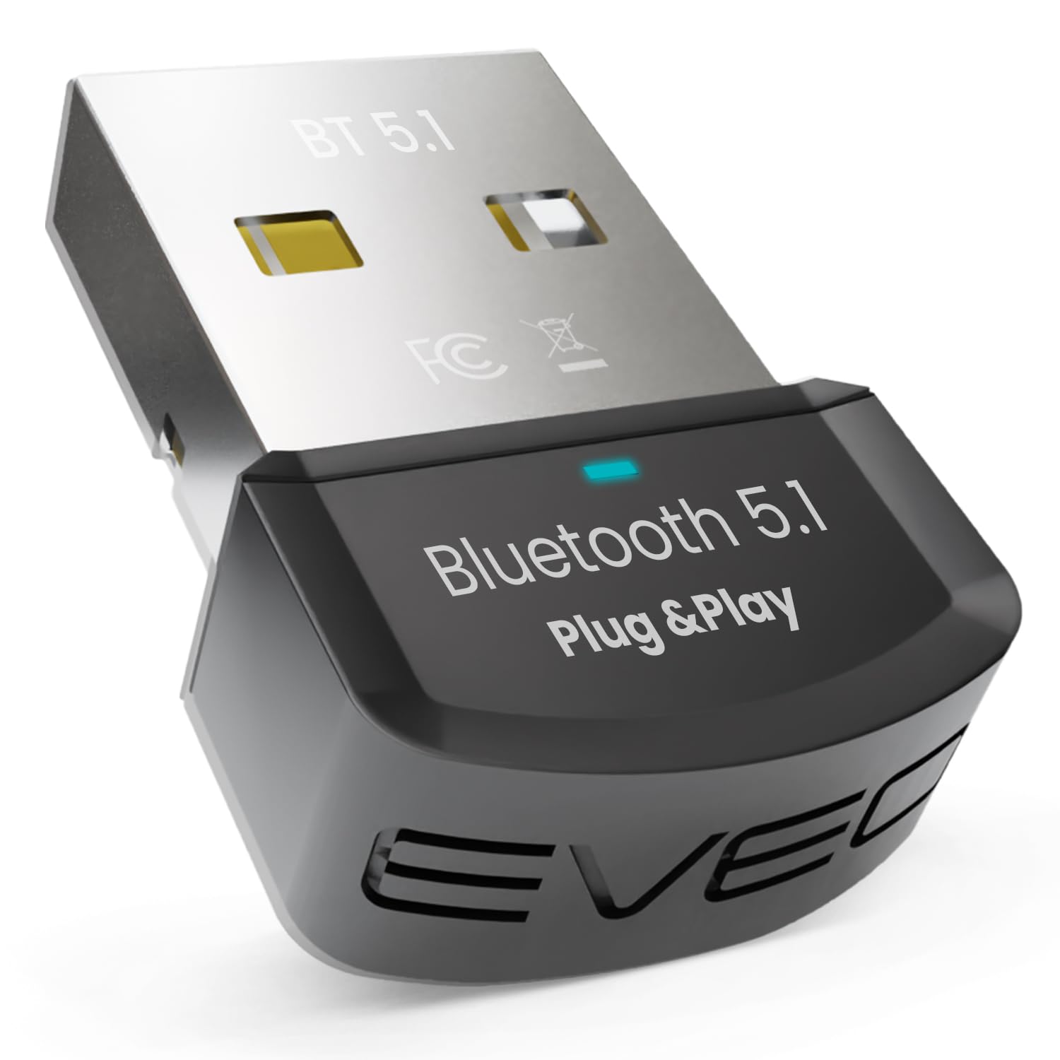 eveo_bluetooth_5.1_dongle_plug_&_play.jpg