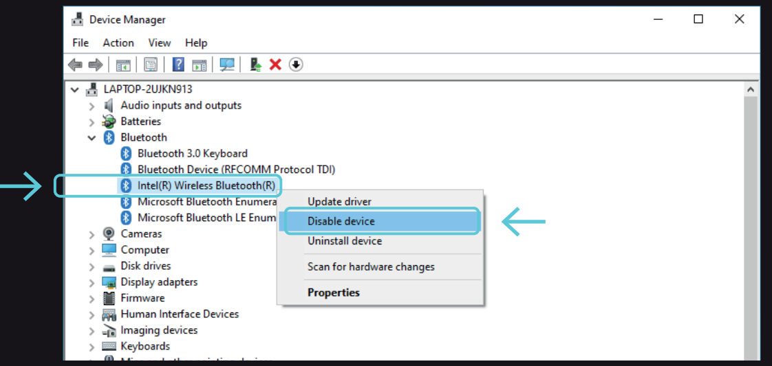 eveo_bluetooth_5.1_dongle_plug_&_play_guide-disable_device.png