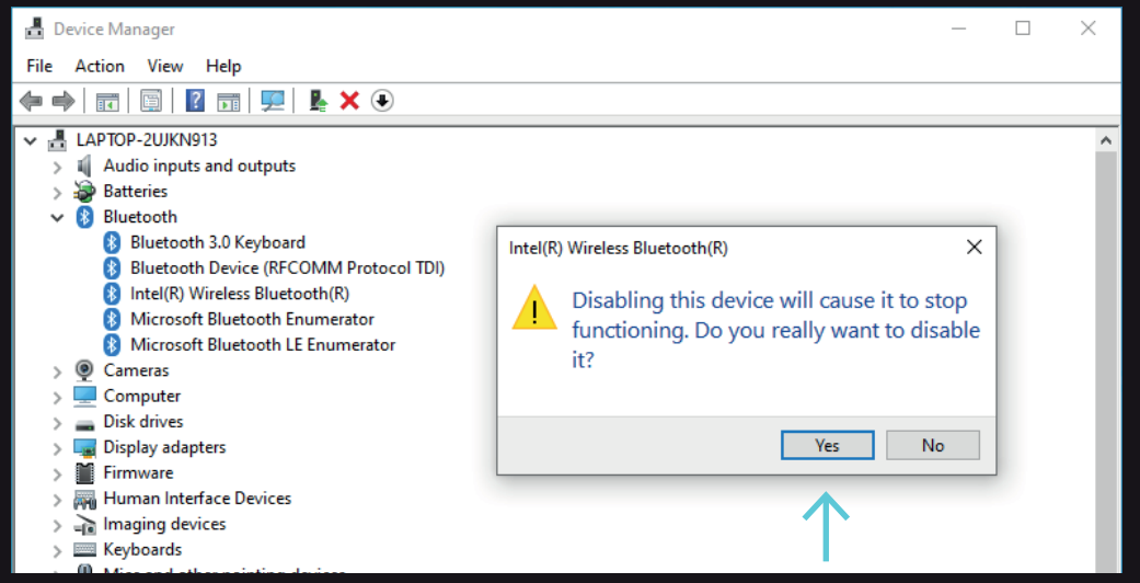 eveo_bluetooth_disable_instruction_5.1_dongle_plug_&_play_guide.png