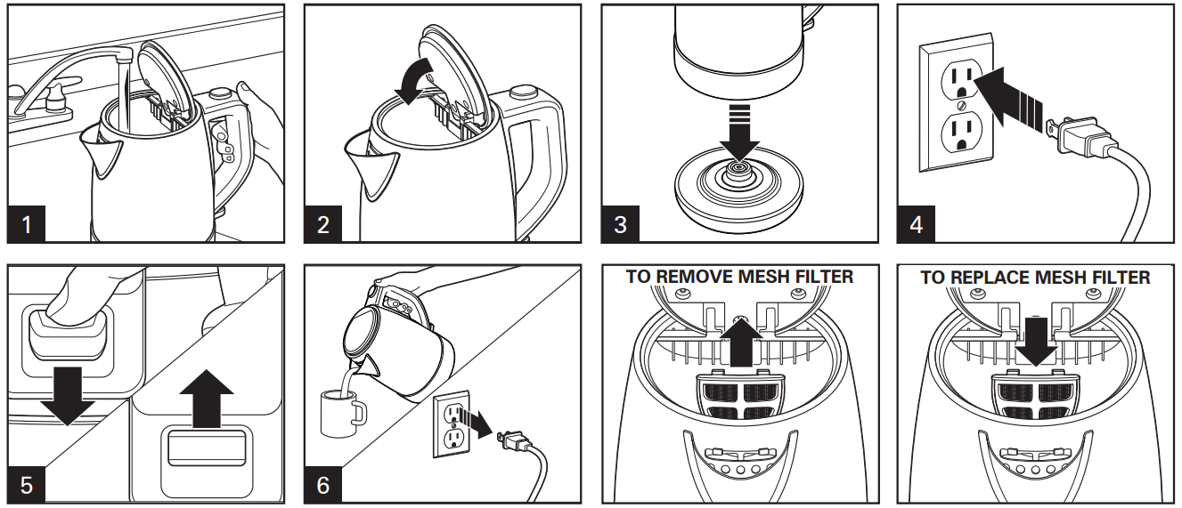 hamilton_beach_electric_kettle_40798-how_to_use.png