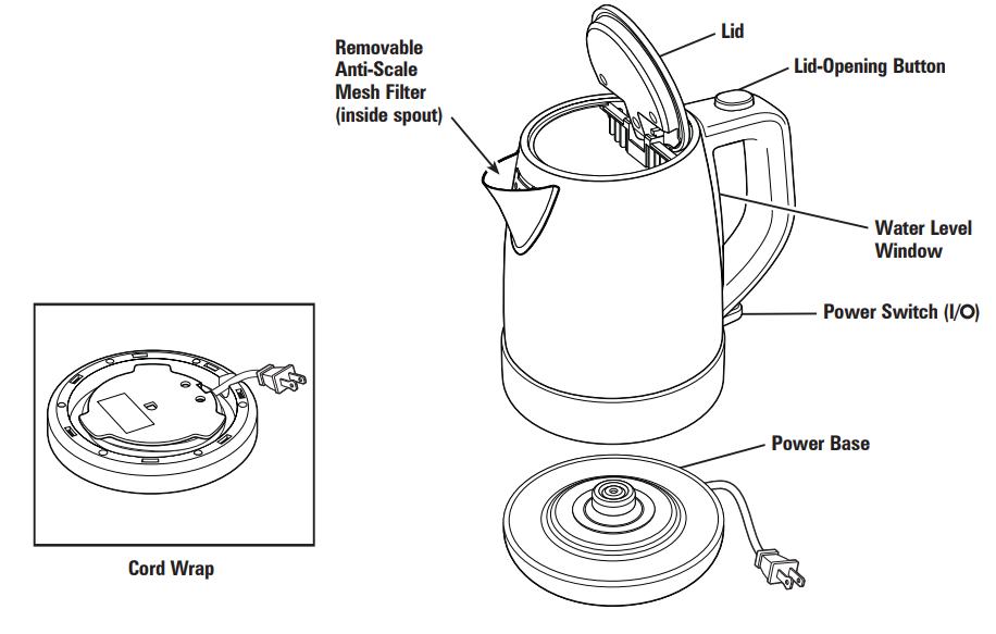 hamilton_beach_electric_kettle_40798-paers_and_features.png