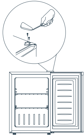 homelabs_upright_freezer_2.1_cu_ft.door_alignment.png