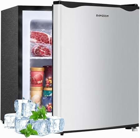 homelabs_upright_freezer_2.1_cu_ft.jpg