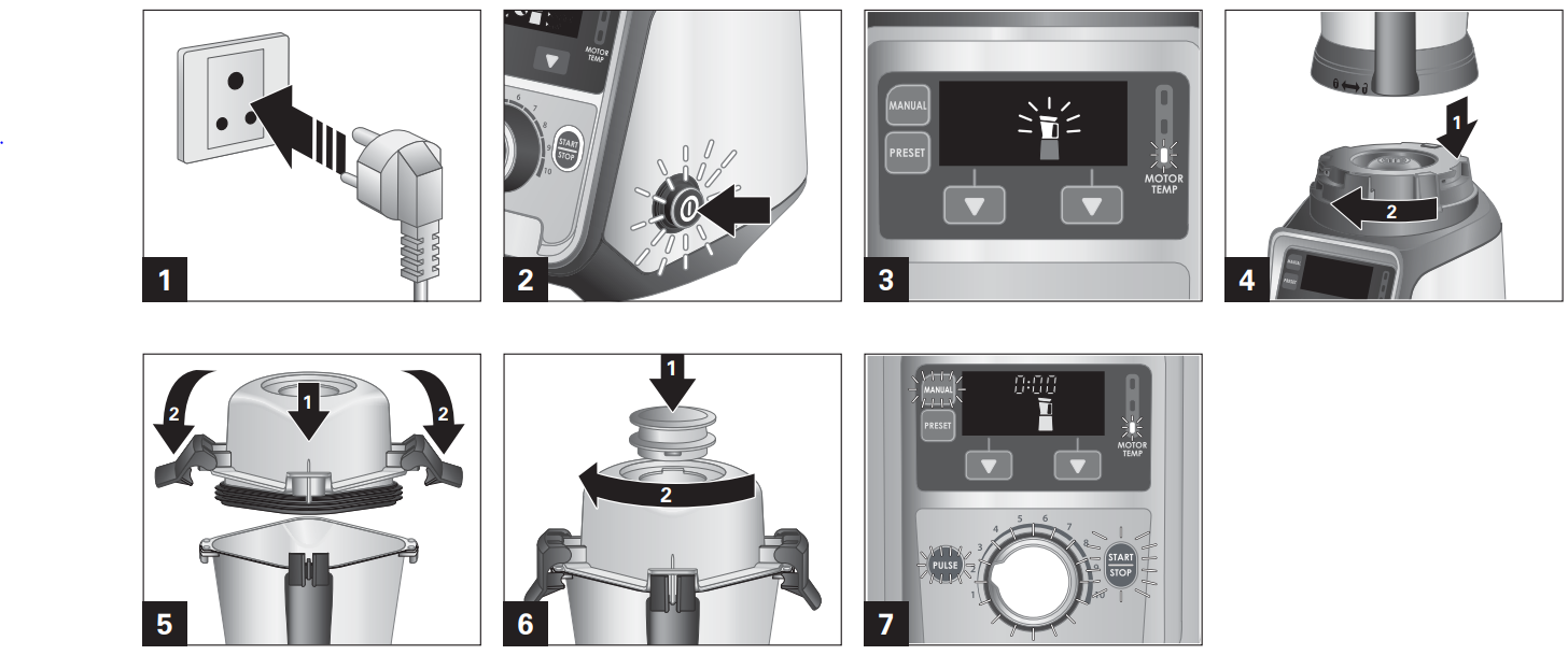 hamilton_beach_juicer_mixer_grinder-assembly.png