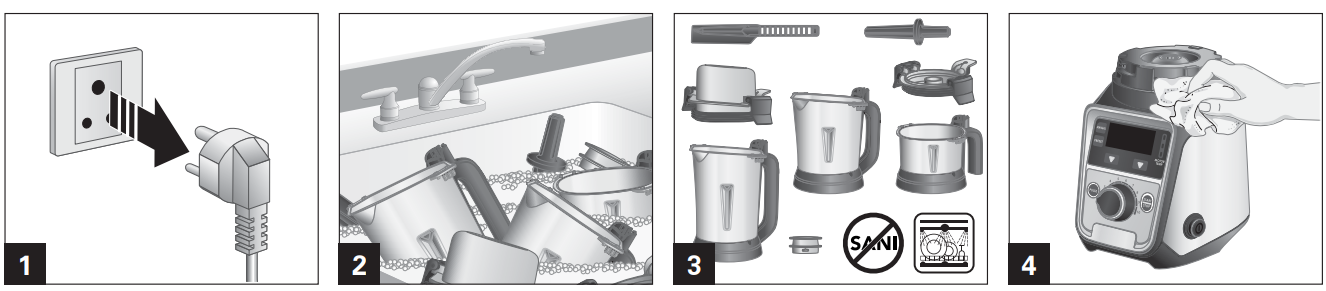 hamilton_beach_juicer_mixer_grinder-cleaning.png