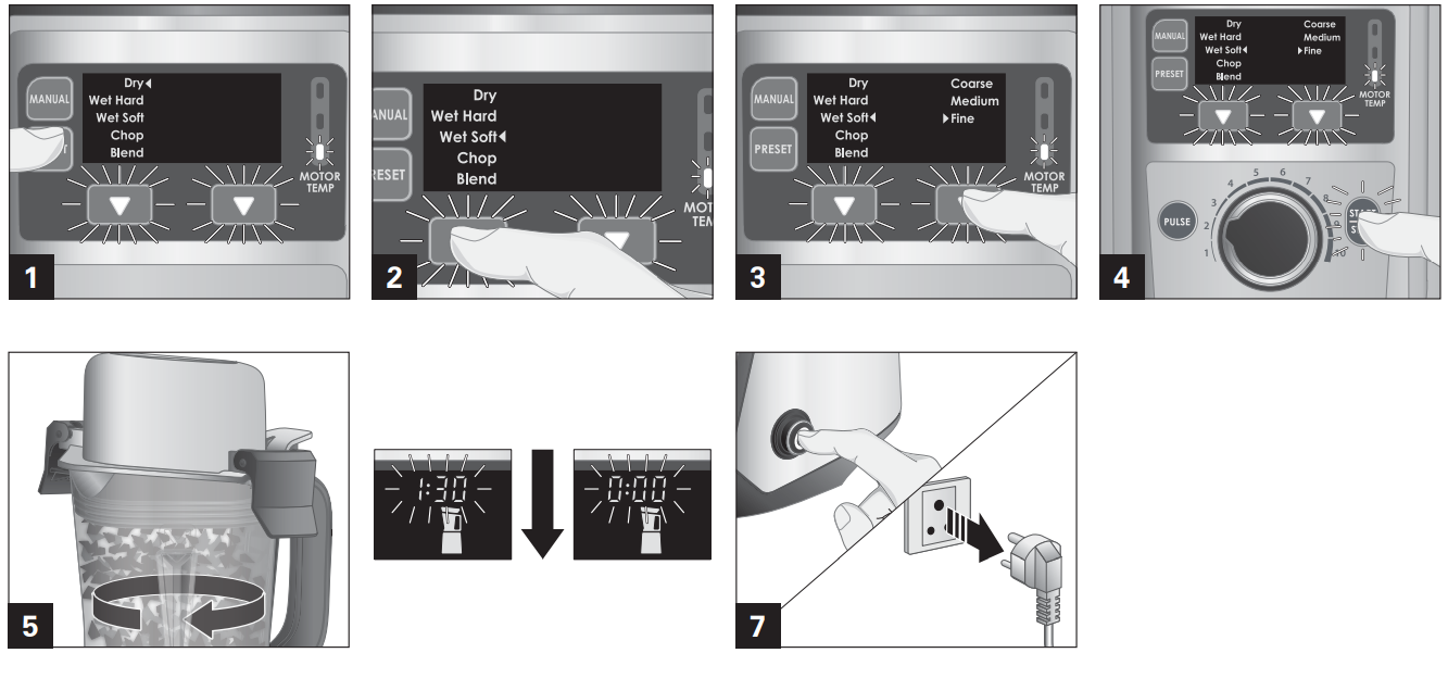 hamilton_beach_juicer_mixer_grinder-operation-preset.png