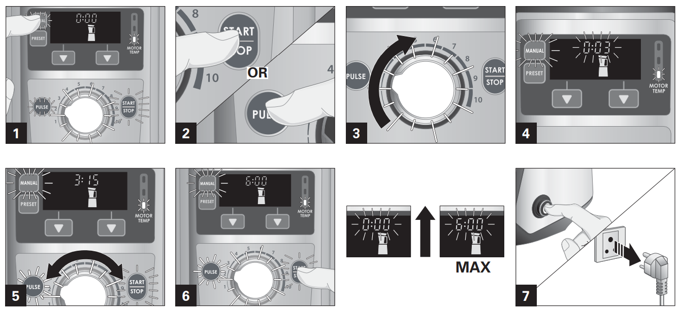 hamilton_beach_juicer_mixer_grinder-operation.png